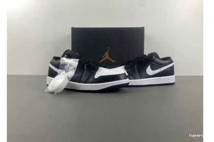 Hyperoad 1 Low AIR JORDAN 0712